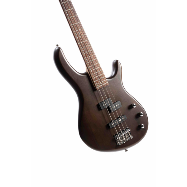 Cort Action PJ OPB - 3