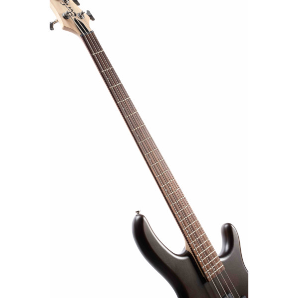 Cort Action PJ OPB - 2