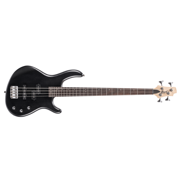 Cort Action PJ OPB - 11