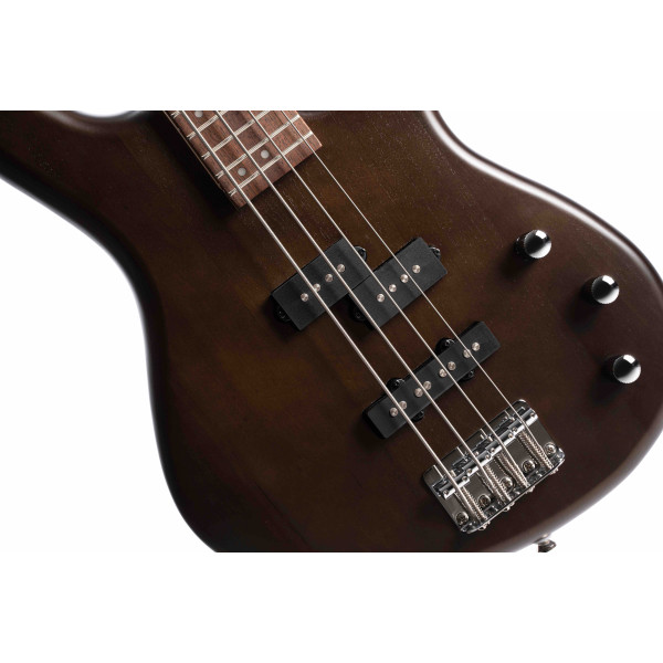 Cort Action PJ OPB - 4
