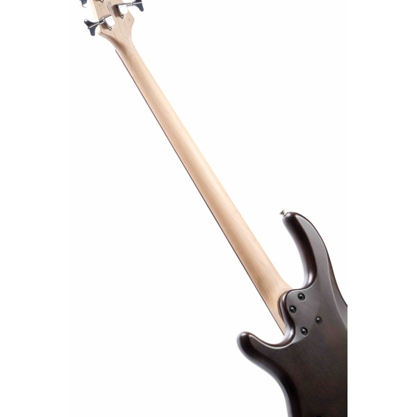 Cort Action PJ OPB - 8