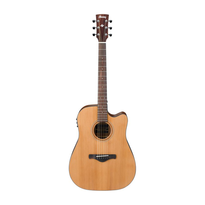 Ibanez AW65ECE-LG