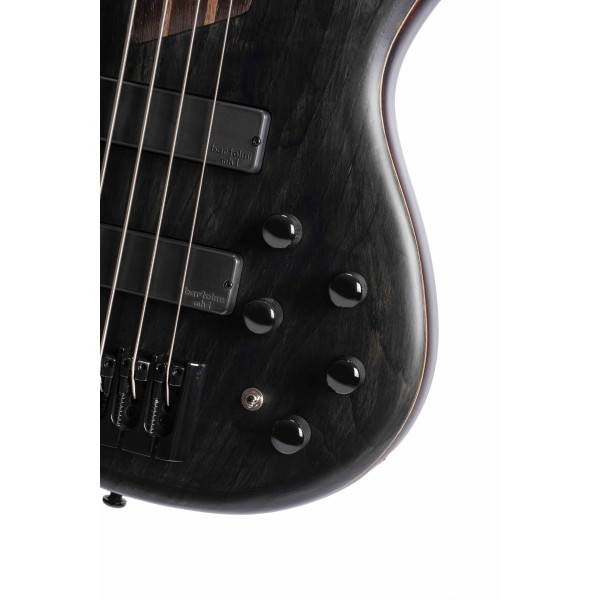Cort B4 Element OPTB - 4