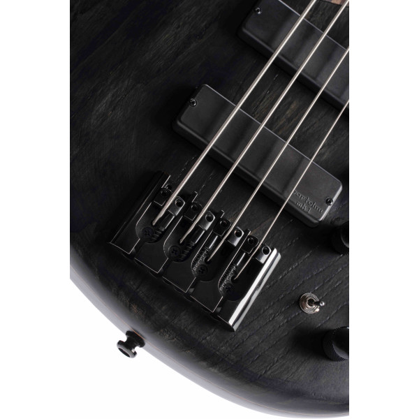Cort B4 Element OPTB - 6