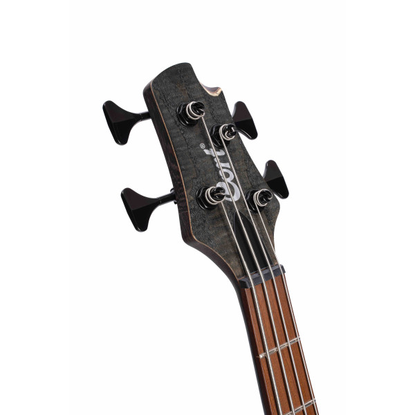 Cort B4 Element OPTB - 9