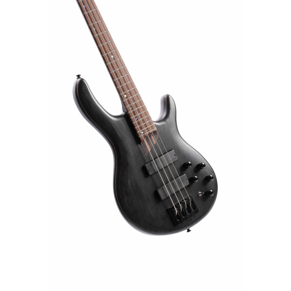 Cort B4 Element OPTB - 2
