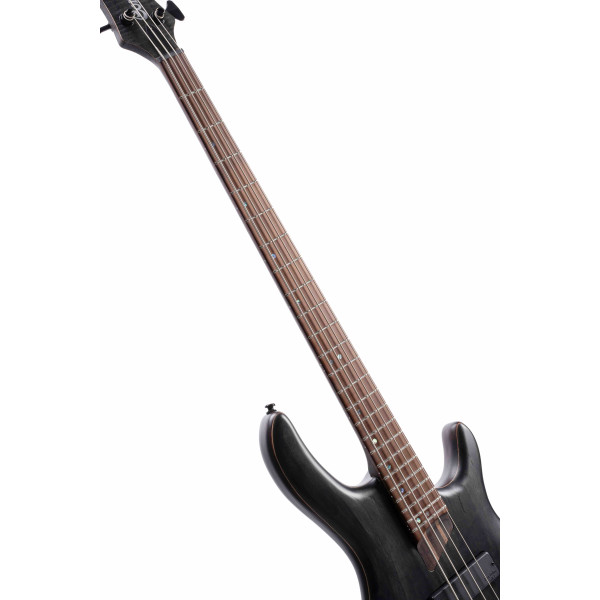Cort B4 Element OPTB - 3
