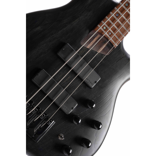 Cort B4 Element OPTB - 5
