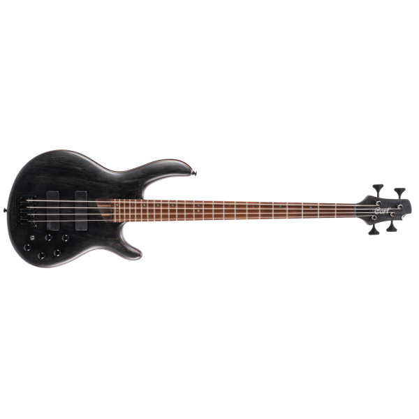 Cort B4 Element OPTB