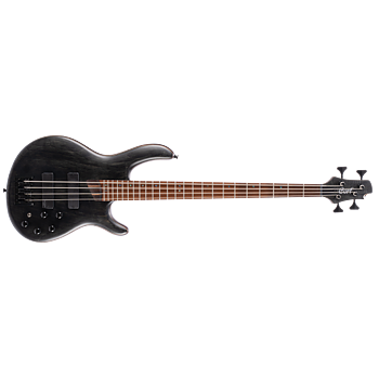 Cort B4 Element OPTB