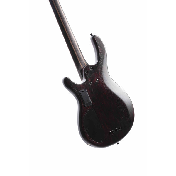 Cort B4 Element OPTB - 7