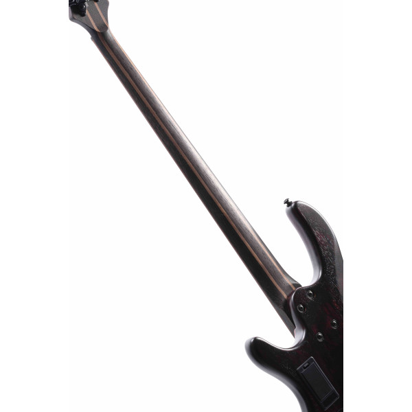 Cort B4 Element OPTB - 8
