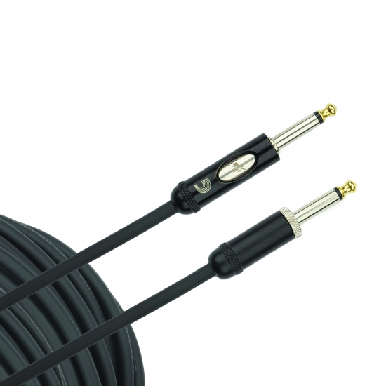 D'Addario PW-AMSK-20