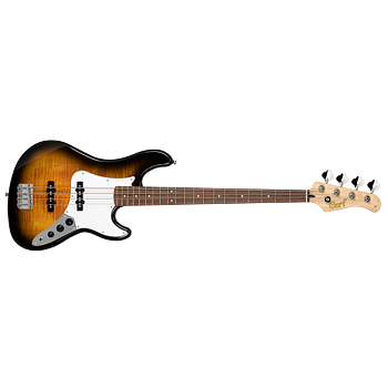 Cort GB24JJ 2T