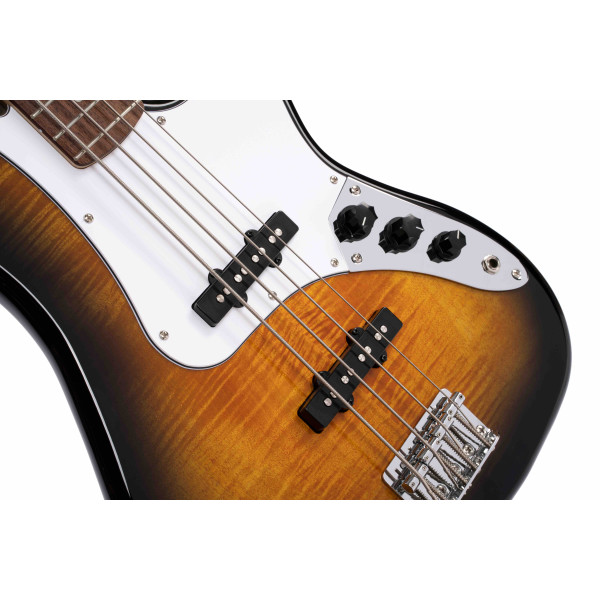Cort GB24JJ 2T - 2