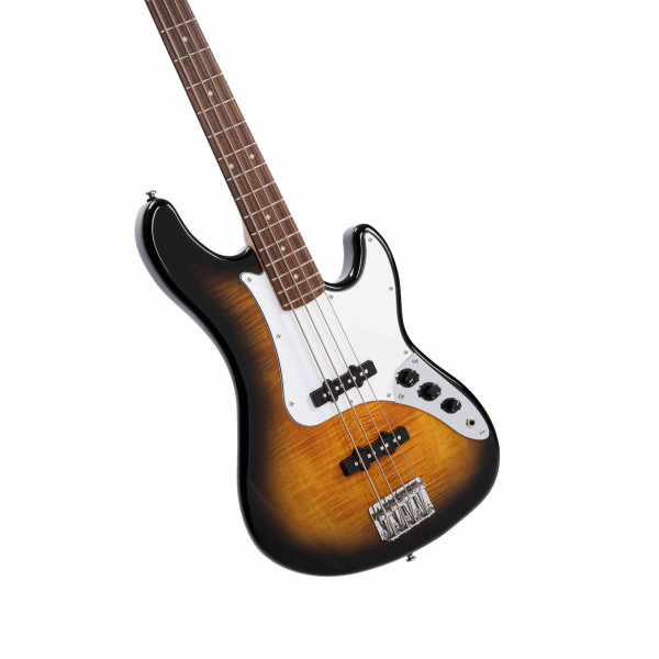 Cort GB24JJ 2T - 3