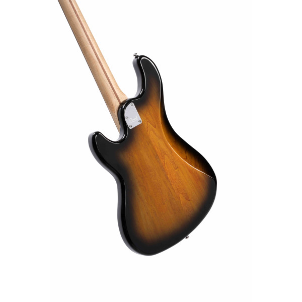 Cort GB24JJ 2T - 5