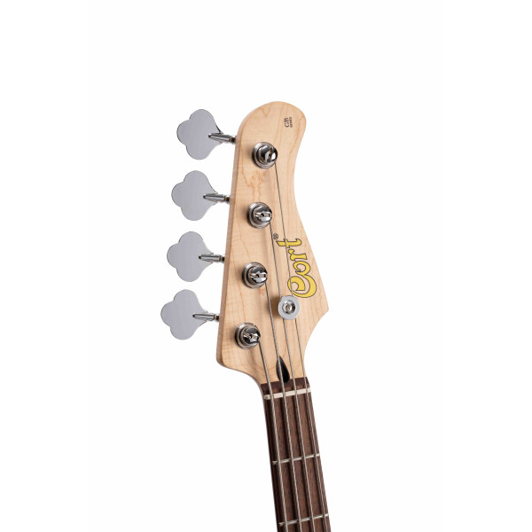 Cort GB24JJ TBK - 10