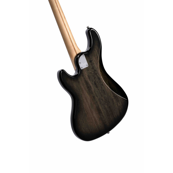Cort GB24JJ TBK - 5