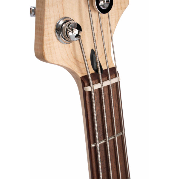 Cort GB24JJ TBK - 9