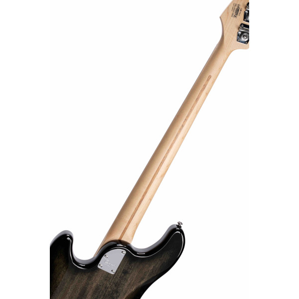 Cort GB24JJ TBK - 8