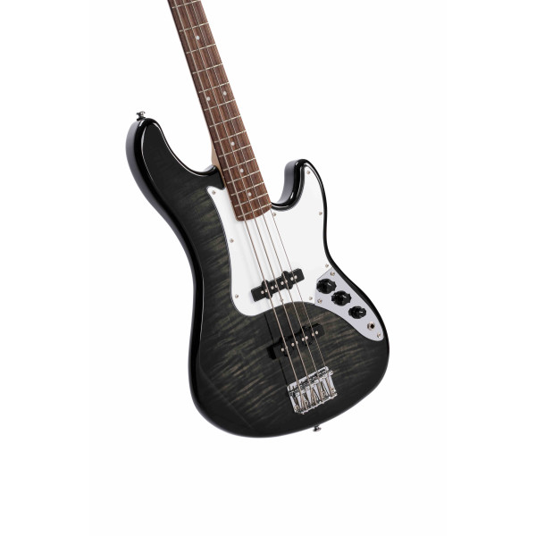 Cort GB24JJ TBK - 2