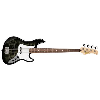 Cort GB24JJ TBK