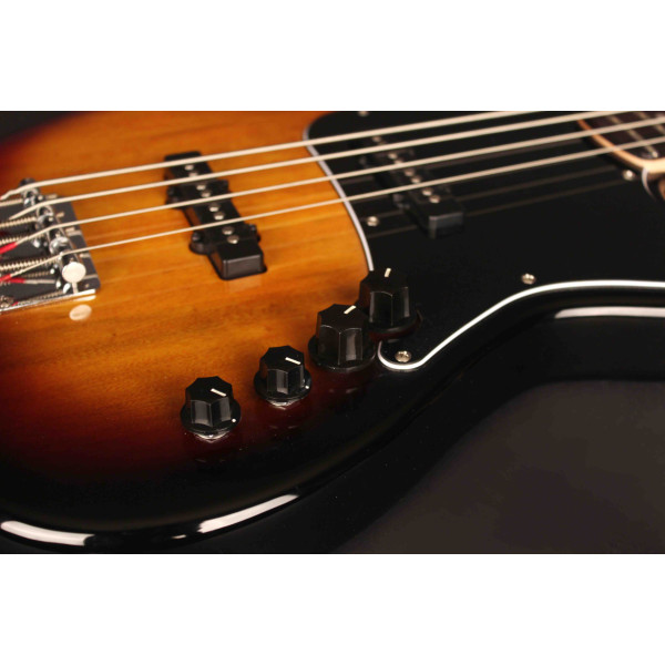 Cort GB34JJ 3TS - 6