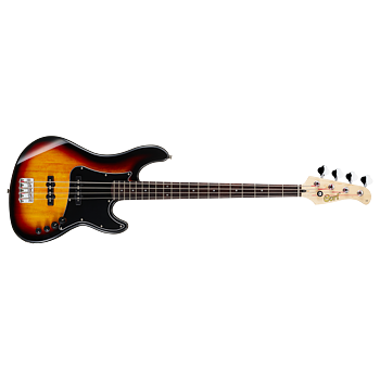 Cort GB34JJ 3TS