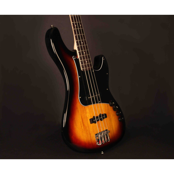 Cort GB34JJ 3TS - 3