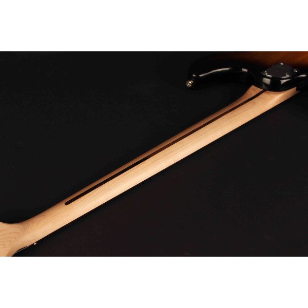 Cort GB34JJ 3TS - 7