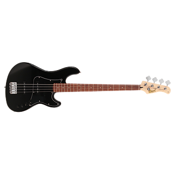 Cort GB34JJ BK