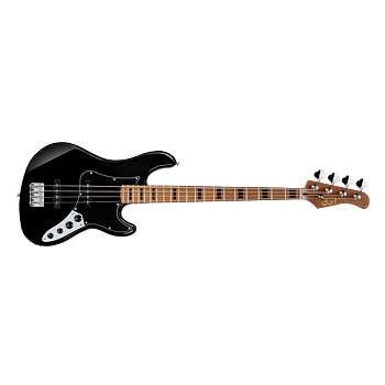Cort GB64JJ BK