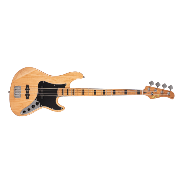 Cort GB64JJ NAT