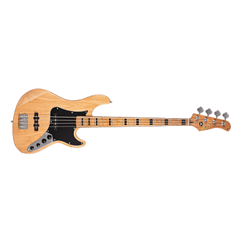 Cort GB64JJ NAT