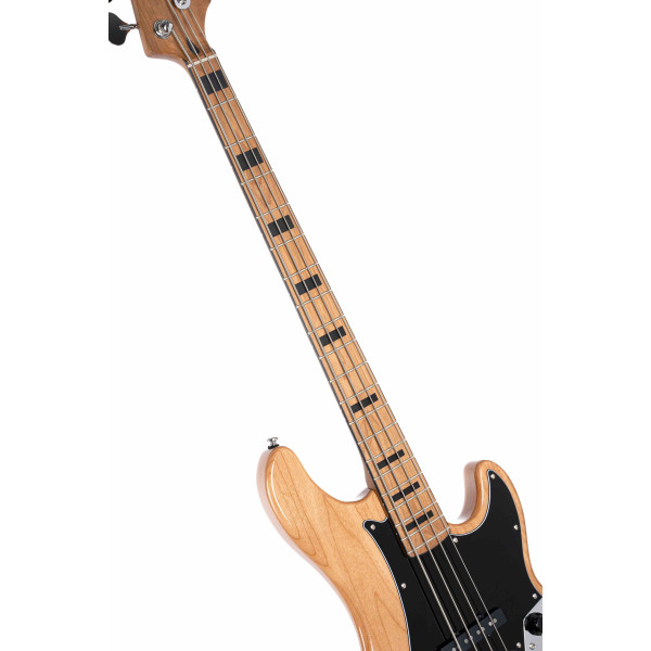 Cort GB64JJ NAT - 2
