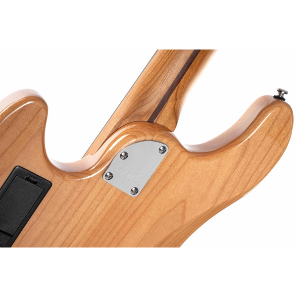 Cort GB64JJ NAT - 3