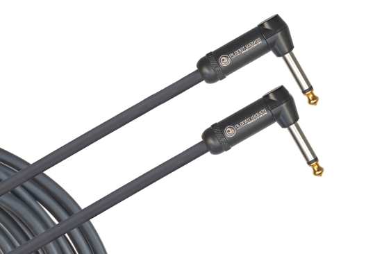 D'Addario PW-AMSGRR-20