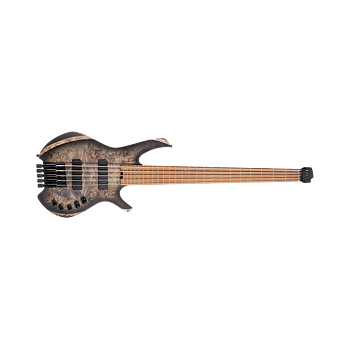 Cort Space 5 SDB With Bag