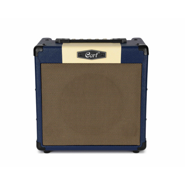Cort CM15R DB EU - 3