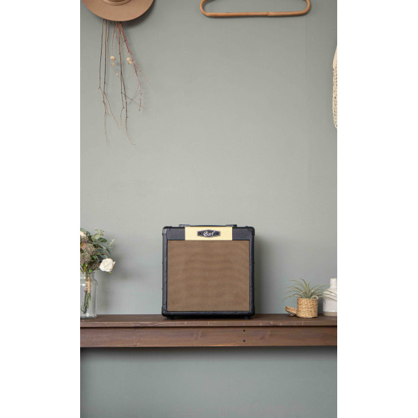 Cort CM15R DB EU - 9