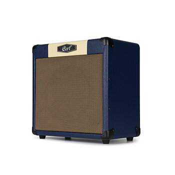 Cort CM15R DB EU
