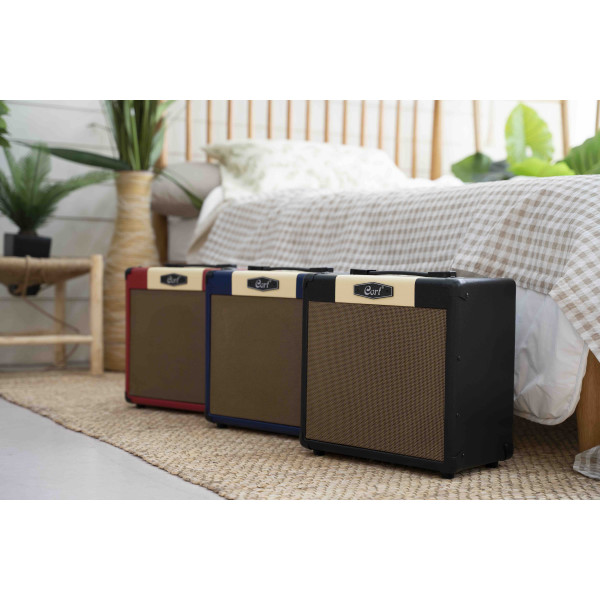 Cort CM15R DR EU - 5