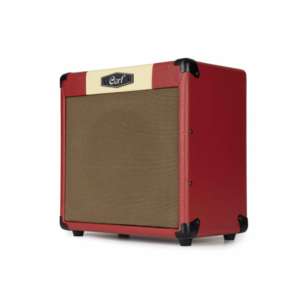 Cort CM15R DR EU - 2