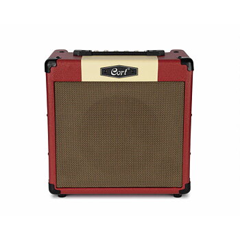 Cort CM15R DR EU