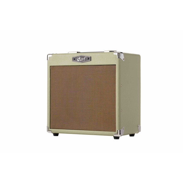 Cort CM15R PG EU - 3