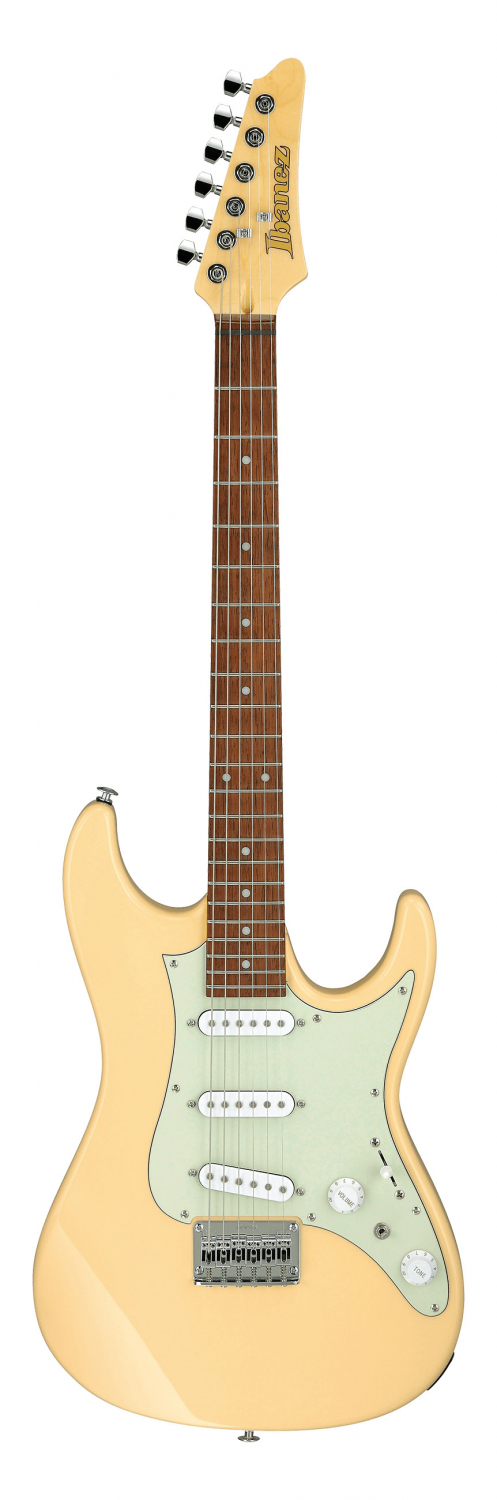 Ibanez AZES31-IV - 7