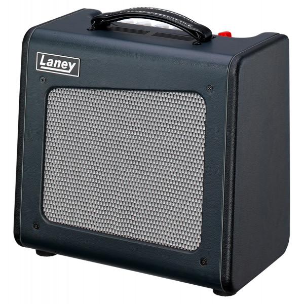 Laney CUB-Super 10 - 3