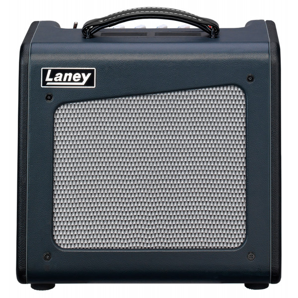 Laney CUB-Super 10 - 2