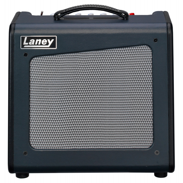 Laney CUB-Super 12 - 2